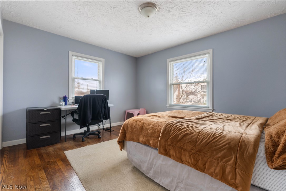 J H Schiller Allotment - Residential