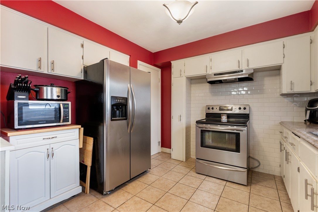 J H Schiller Allotment - Residential