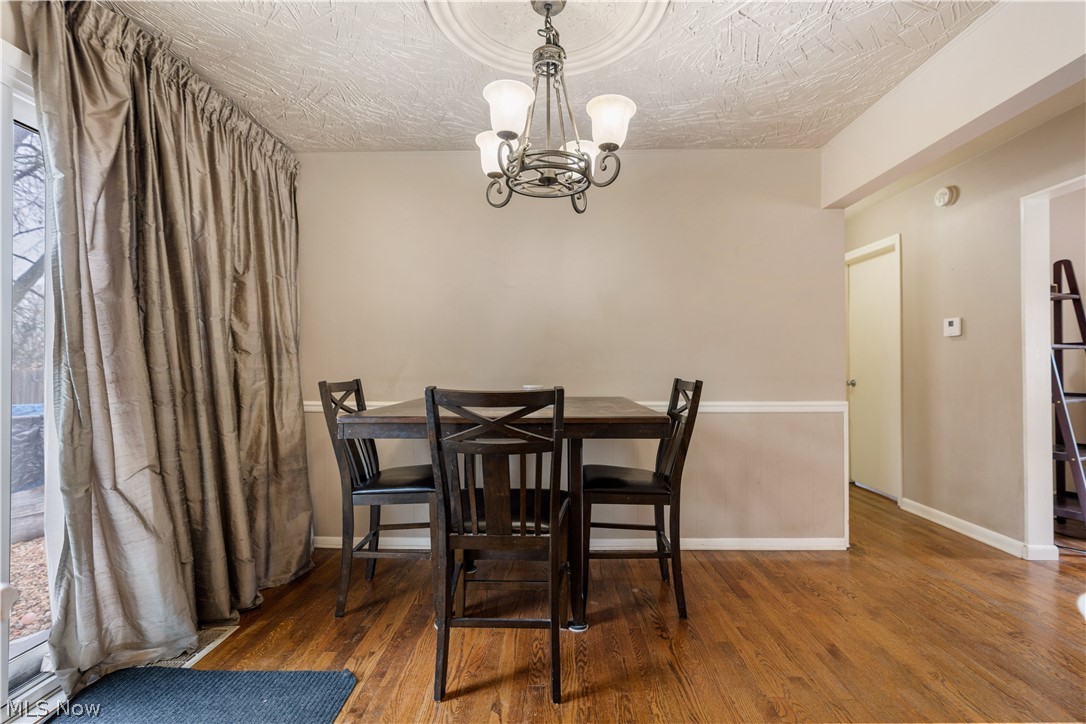 J H Schiller Allotment - Residential