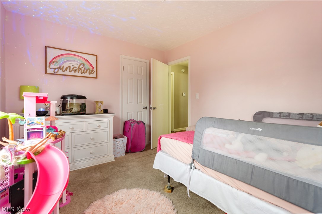 J H Schiller Allotment - Residential