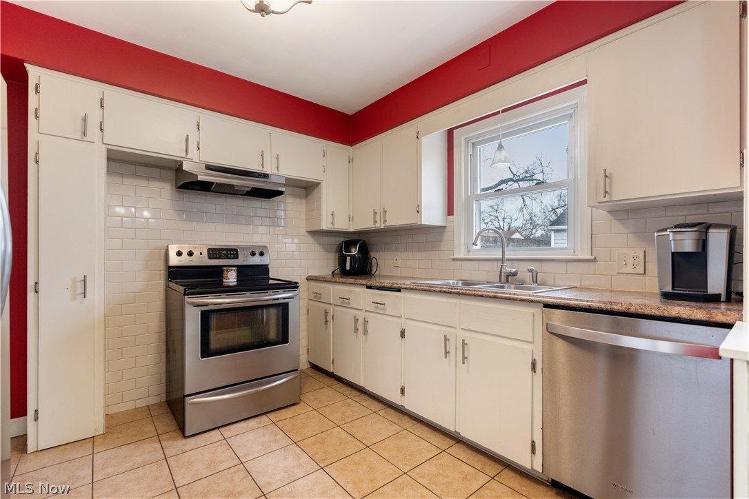 J H Schiller Allotment - Residential