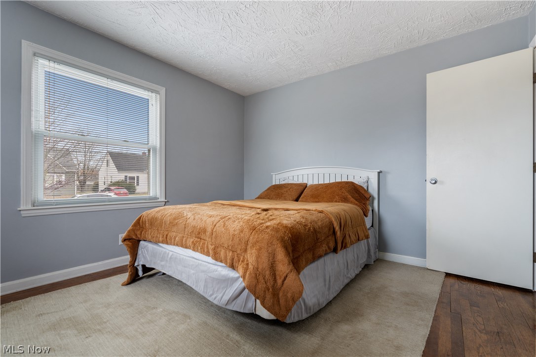 J H Schiller Allotment - Residential