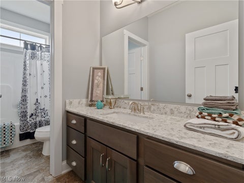 Tiny photo for 3480 Wicker Street NE, Uniontown, OH 44721 (MLS # 5239317)