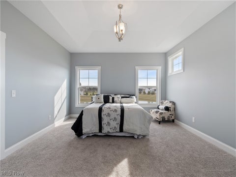 Tiny photo for 3480 Wicker Street NE, Uniontown, OH 44721 (MLS # 5239317)