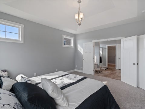 Tiny photo for 3480 Wicker Street NE, Uniontown, OH 44721 (MLS # 5239317)