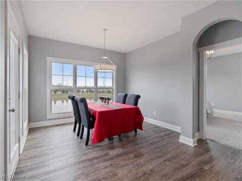 Tiny photo for 3480 Wicker Street NE, Uniontown, OH 44721 (MLS # 5239317)