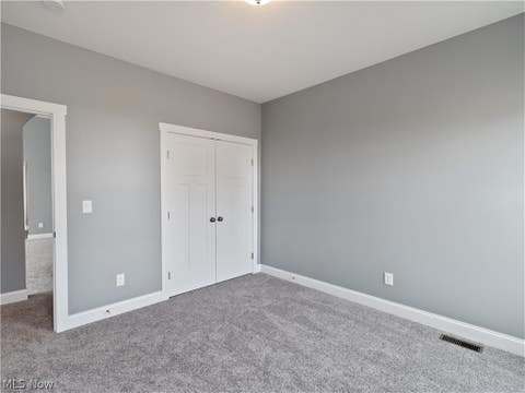 Tiny photo for 3480 Wicker Street NE, Uniontown, OH 44721 (MLS # 5239317)