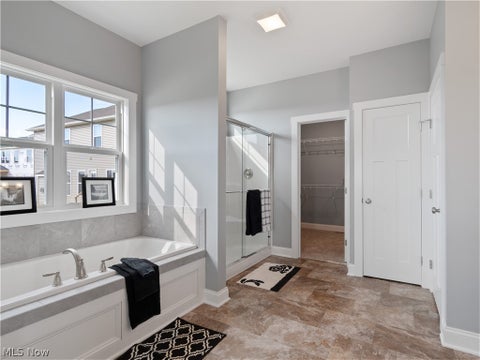 Tiny photo for 3480 Wicker Street NE, Uniontown, OH 44721 (MLS # 5239317)