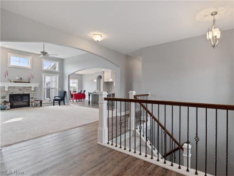 Tiny photo for 3480 Wicker Street NE, Uniontown, OH 44721 (MLS # 5239317)
