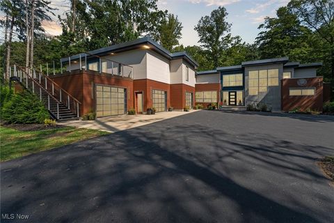 3863 Granger Road Bath OH 44333