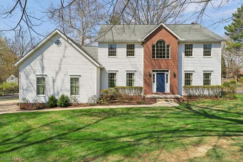 Photo for 286 Sand Run Road