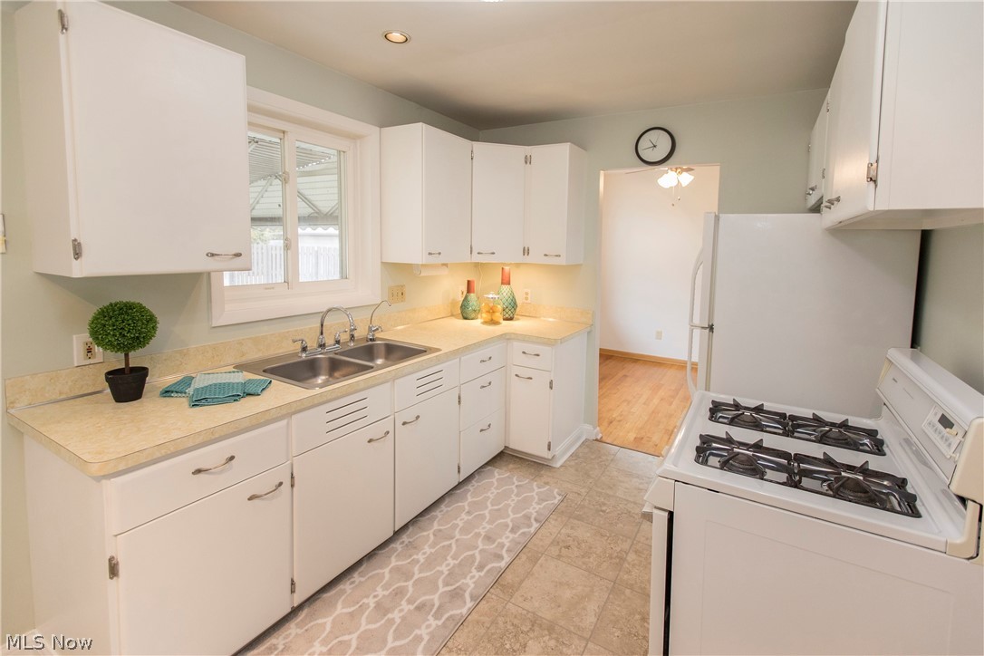 Prcl Homes Westgate - Residential