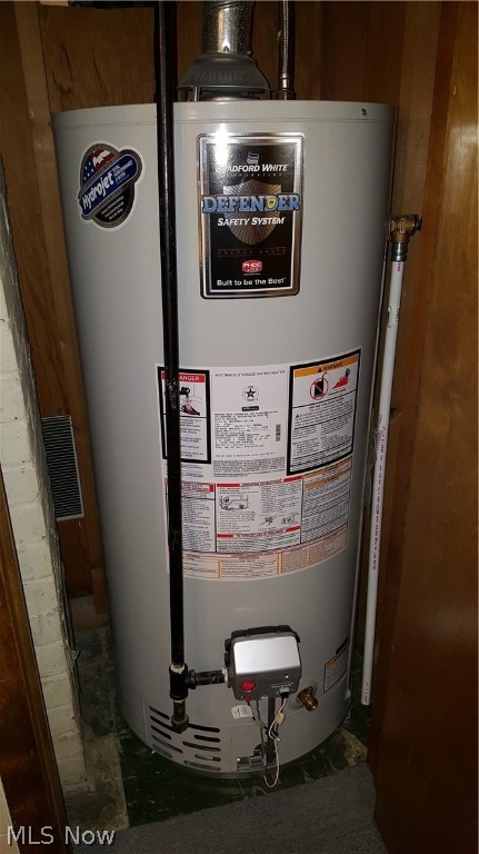 Prcl Homes Westgate - Residential