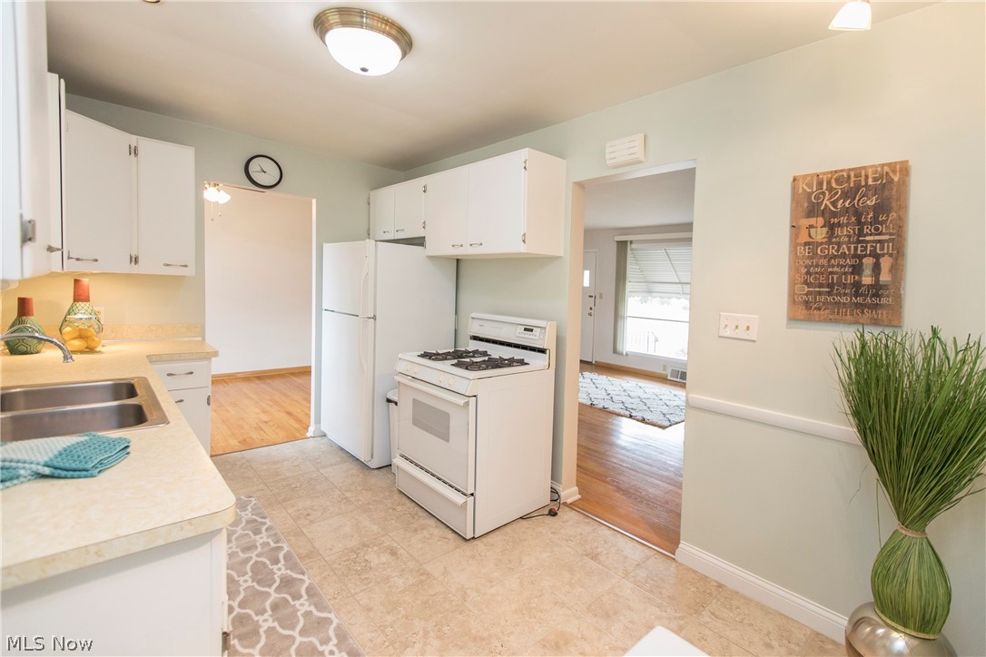 Prcl Homes Westgate - Residential