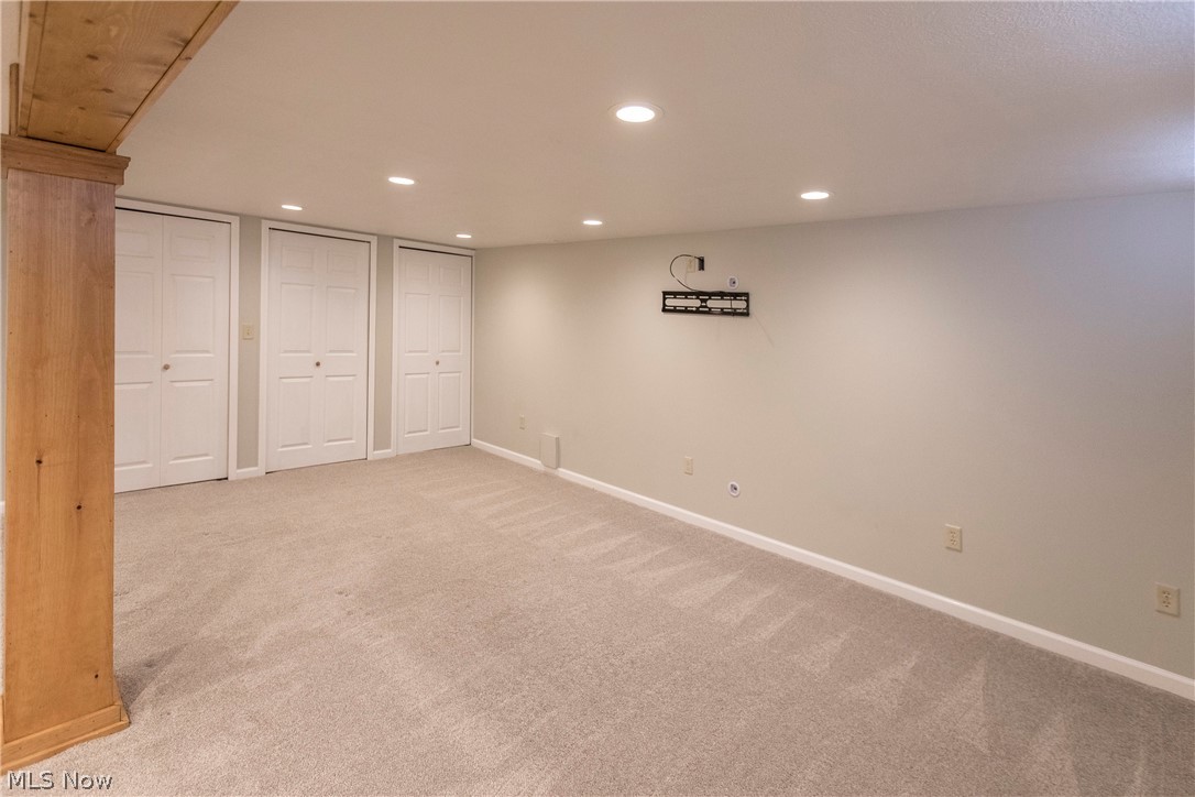 Prcl Homes Westgate - Residential