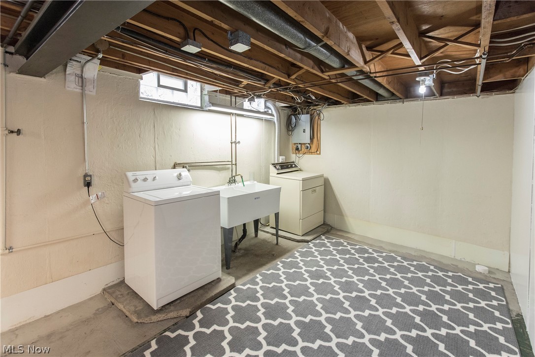 Prcl Homes Westgate - Residential