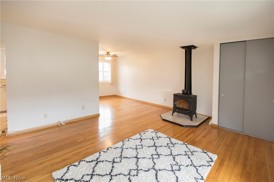 Prcl Homes Westgate - Residential