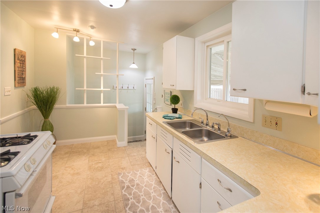 Prcl Homes Westgate - Residential