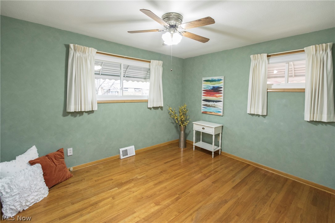 Prcl Homes Westgate - Residential