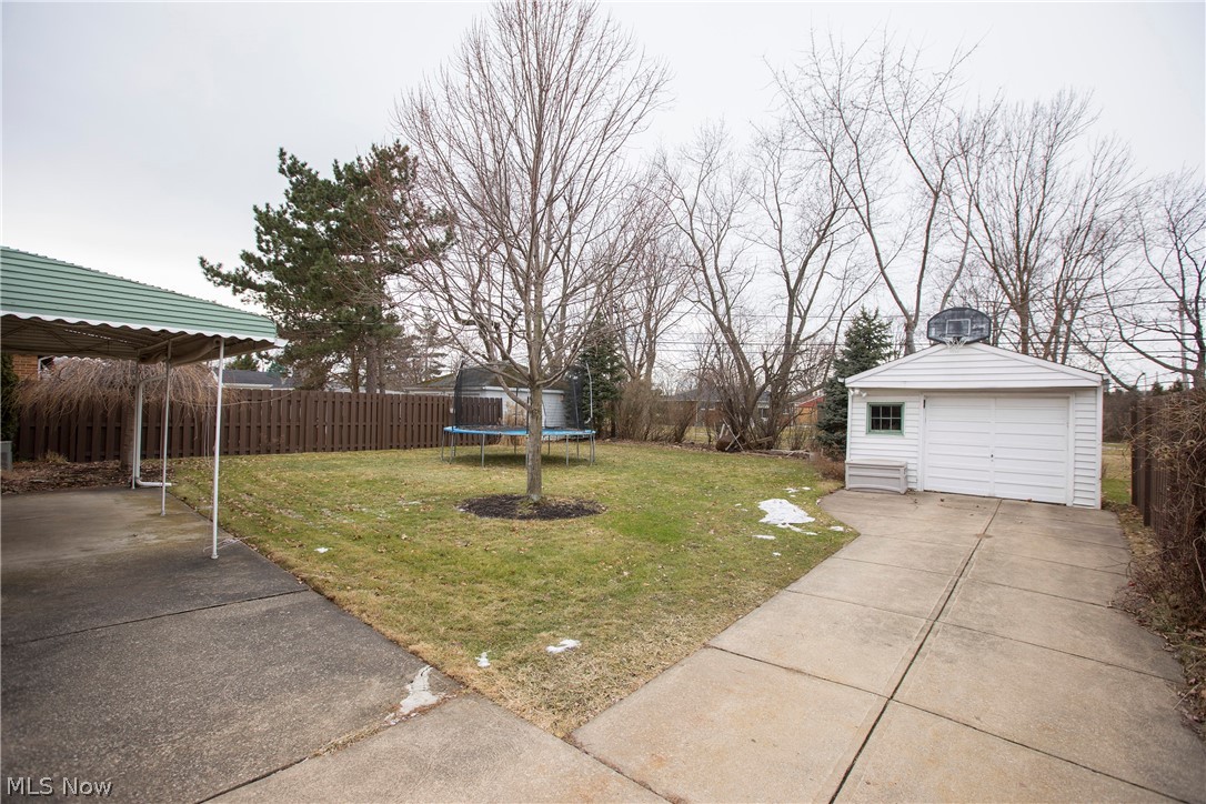 Prcl Homes Westgate - Residential