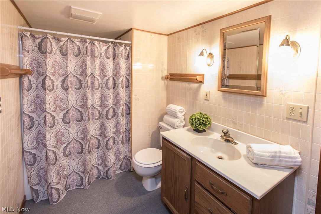 Prcl Homes Westgate - Residential