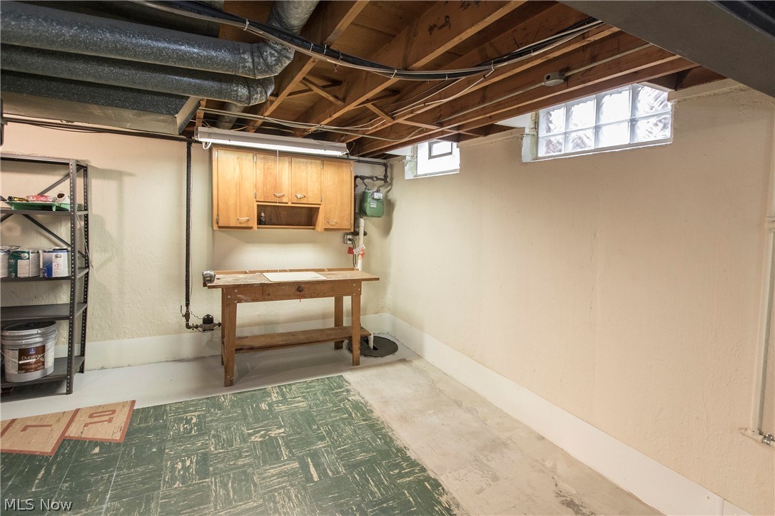 Prcl Homes Westgate - Residential