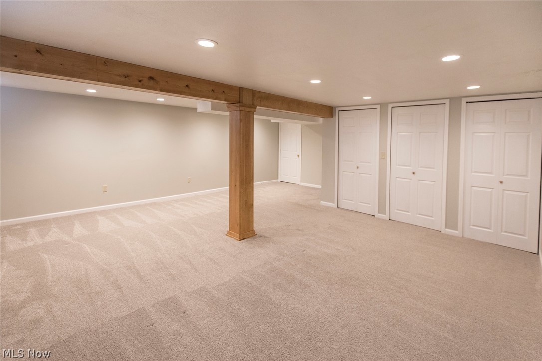 Prcl Homes Westgate - Residential