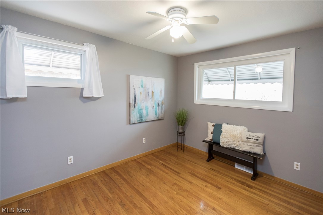 Prcl Homes Westgate - Residential