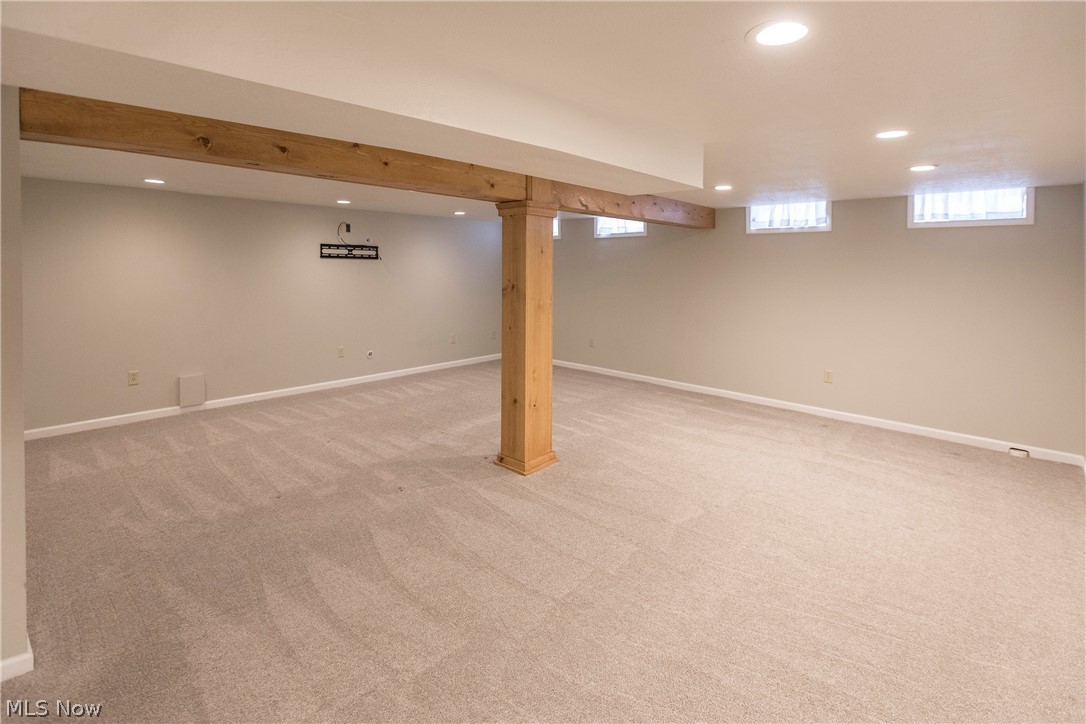 Prcl Homes Westgate - Residential