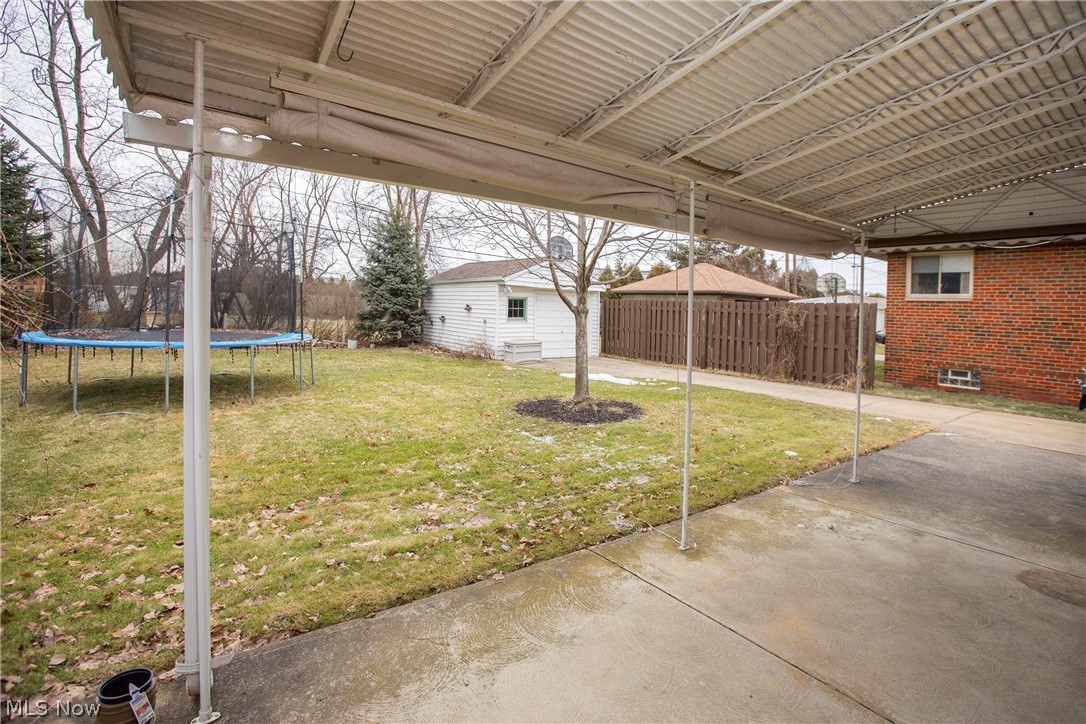 Prcl Homes Westgate - Residential