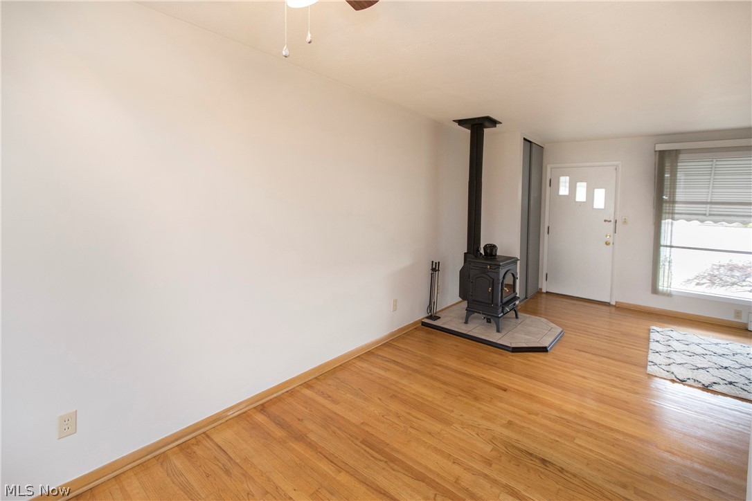 Prcl Homes Westgate - Residential