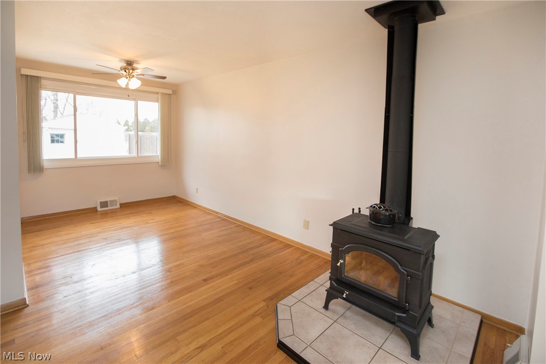 Prcl Homes Westgate - Residential