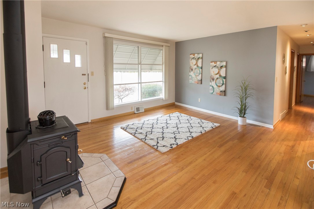 Prcl Homes Westgate - Residential