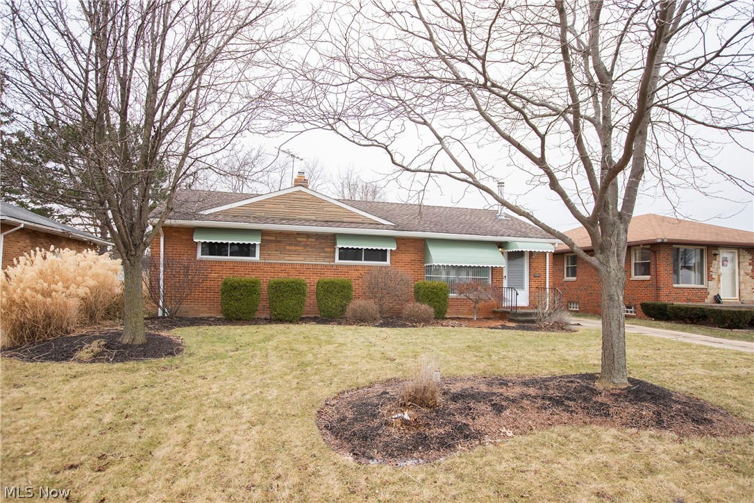 Prcl Homes Westgate - Residential