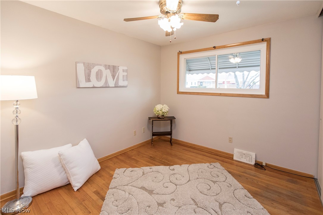 Prcl Homes Westgate - Residential