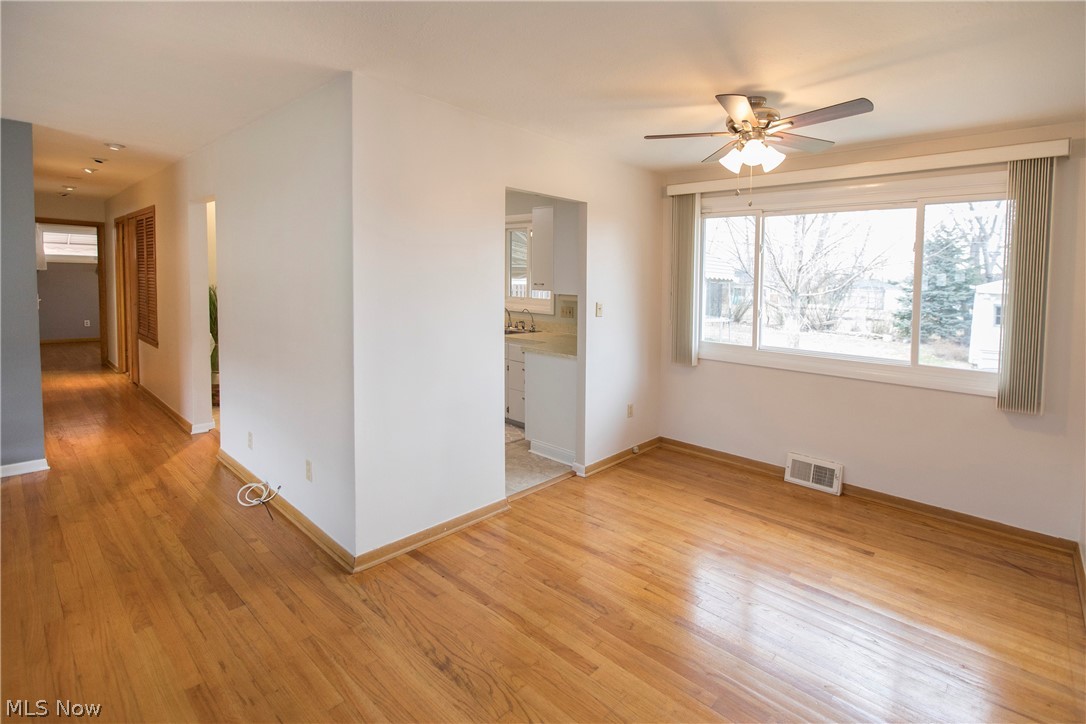 Prcl Homes Westgate - Residential