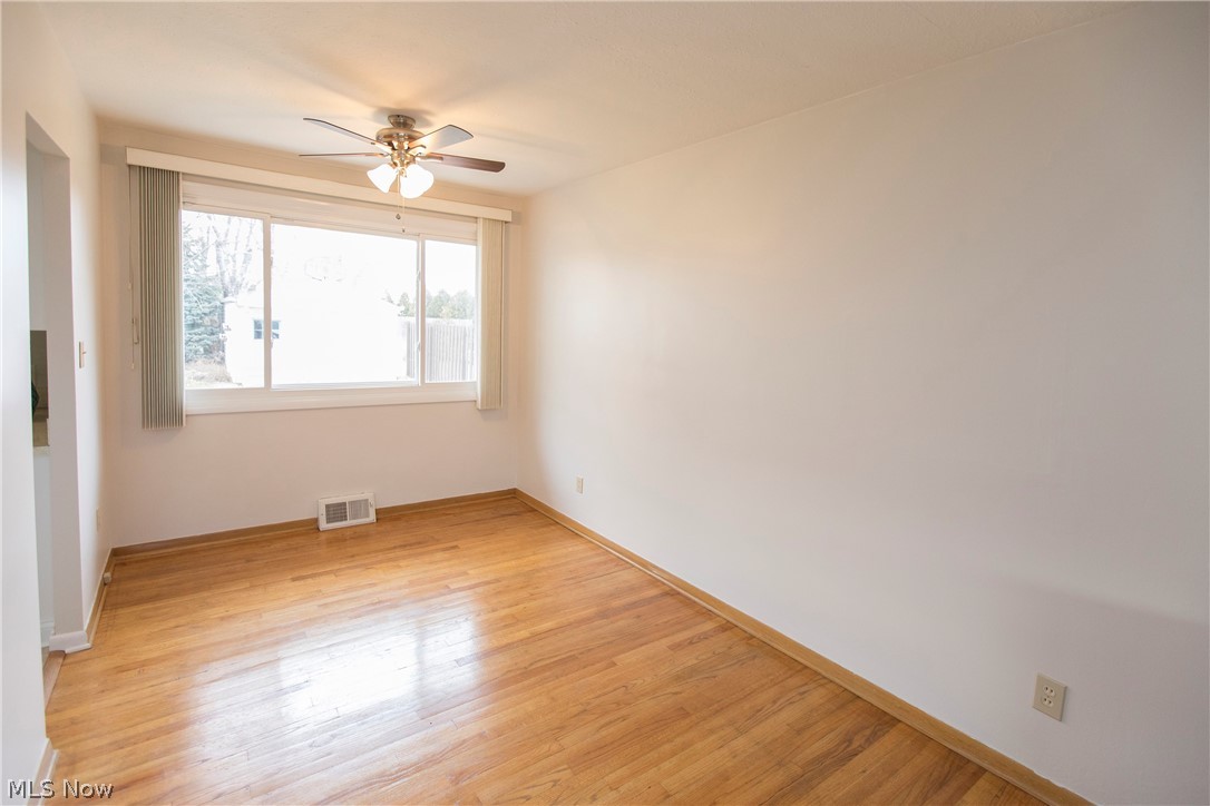 Prcl Homes Westgate - Residential