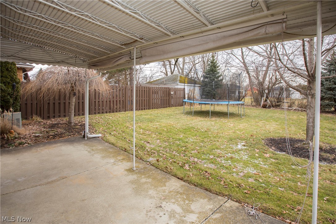 Prcl Homes Westgate - Residential