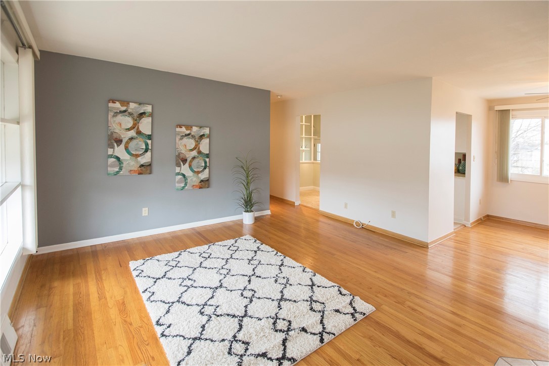 Prcl Homes Westgate - Residential