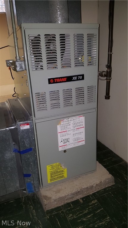 Prcl Homes Westgate - Residential