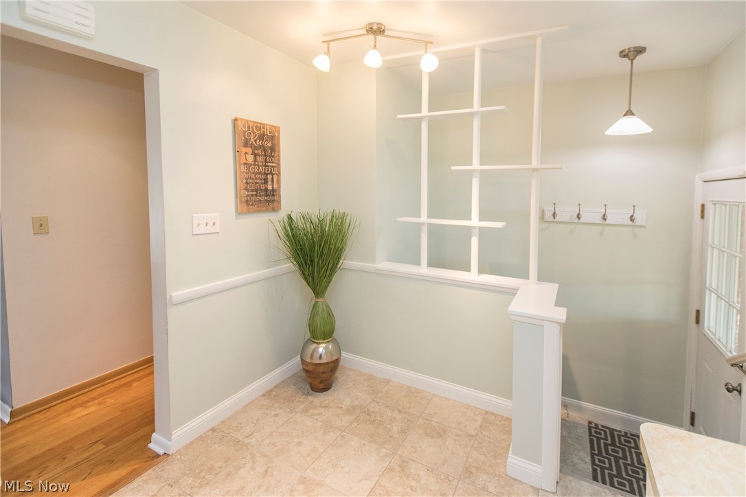 Prcl Homes Westgate - Residential