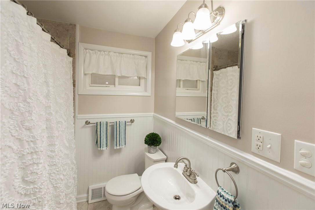 Prcl Homes Westgate - Residential