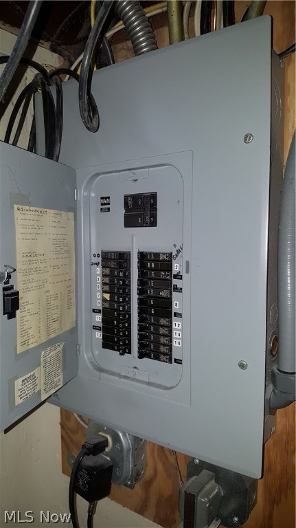 Prcl Homes Westgate - Residential