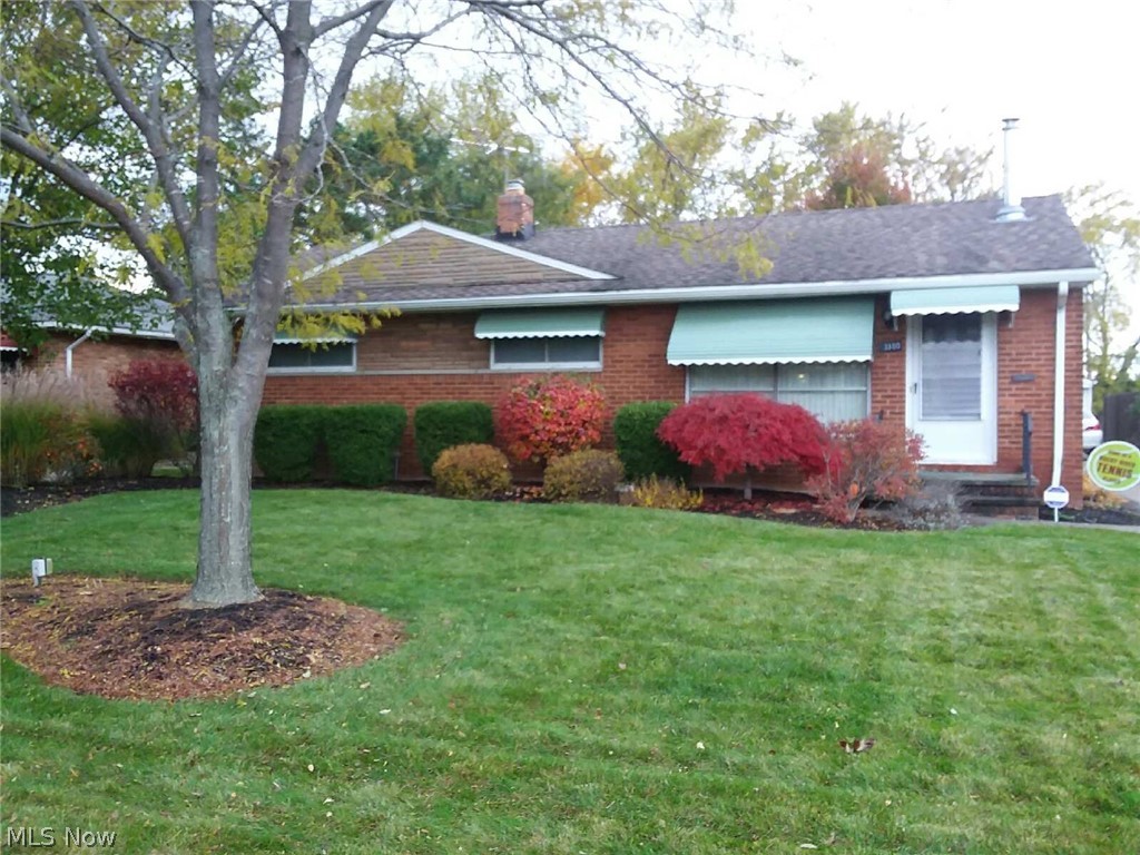 Prcl Homes Westgate - Residential