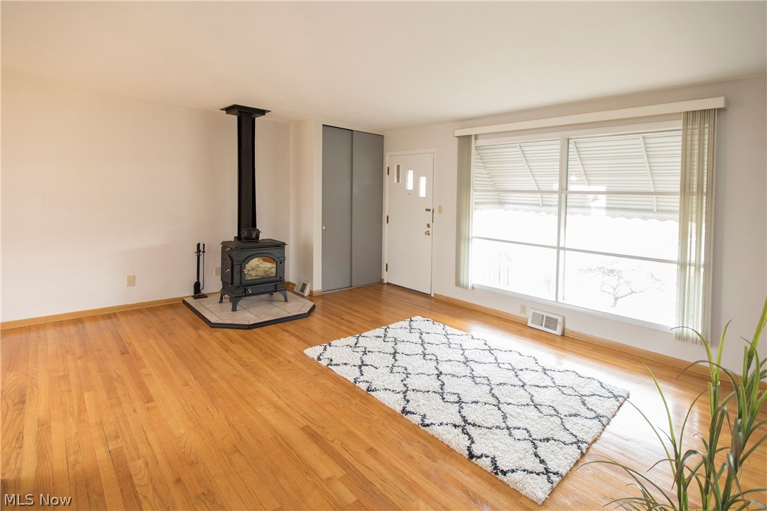 Prcl Homes Westgate - Residential