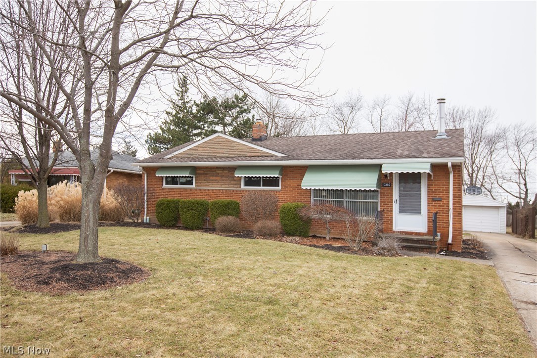 Prcl Homes Westgate - Residential