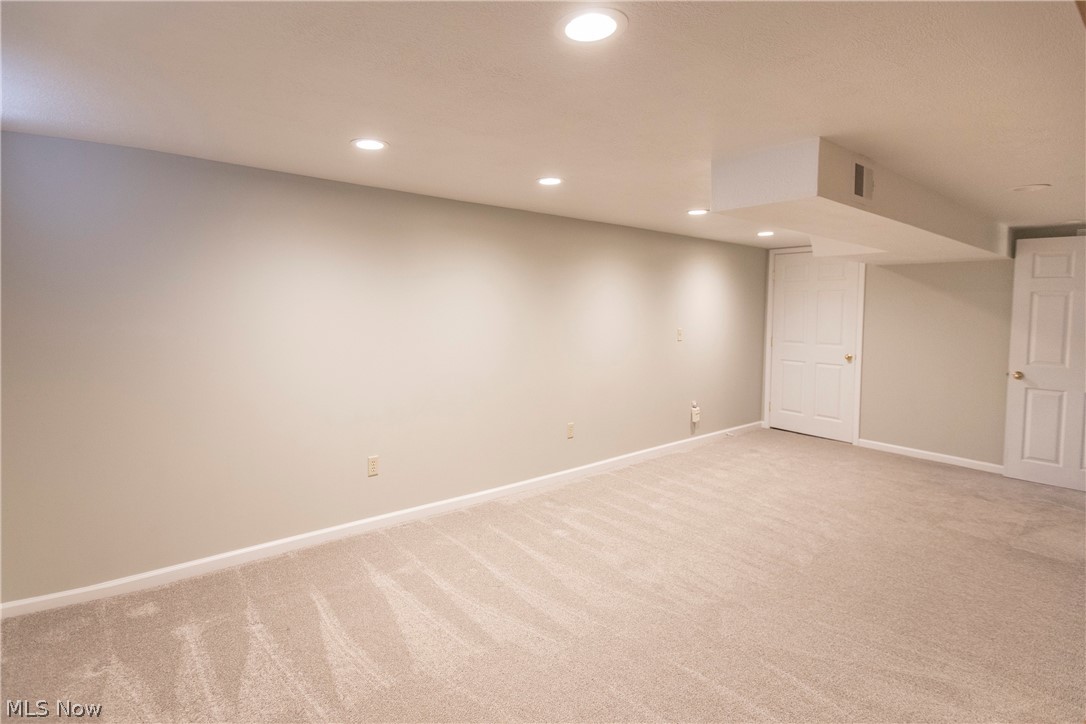 Prcl Homes Westgate - Residential