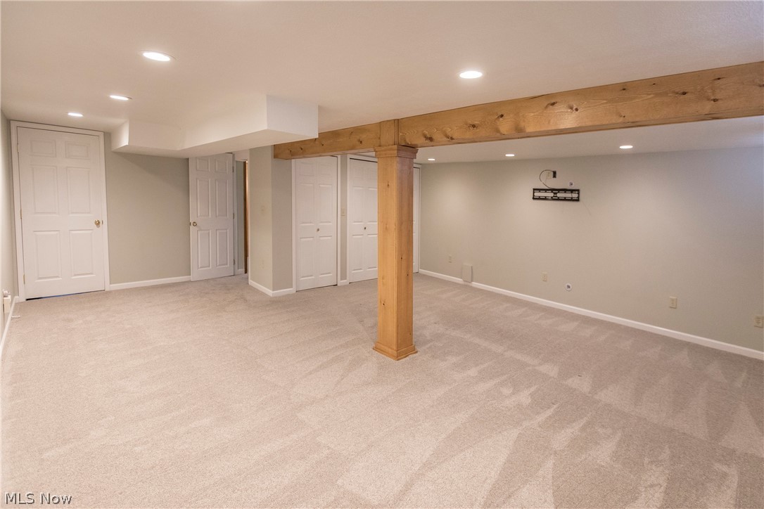 Prcl Homes Westgate - Residential