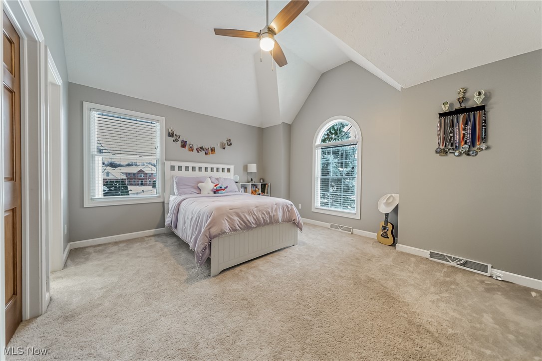 25832 Iris Court, Westlake, Ohio image 35