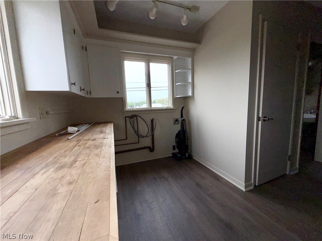 Coshocton - Residential